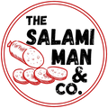 TheSalamiMan