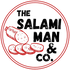 TheSalamiMan