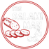 TheSalamiMan