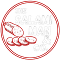 TheSalamiMan
